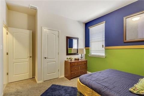 1908 William Caples St, El Paso, TX 79938 photo 21