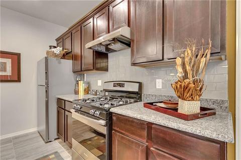 1908 William Caples St, El Paso, TX 79938 photo 14