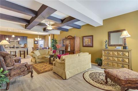 1908 William Caples St, El Paso, TX 79938 photo 4