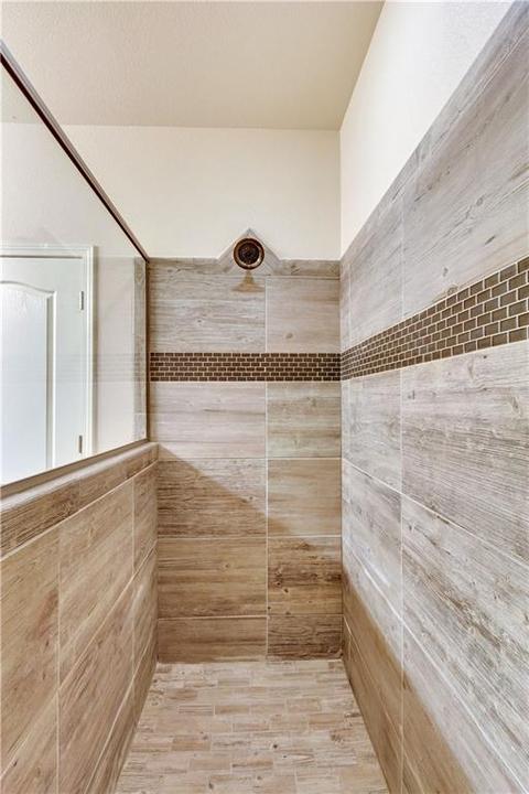 1908 William Caples St, El Paso, TX 79938 photo 29