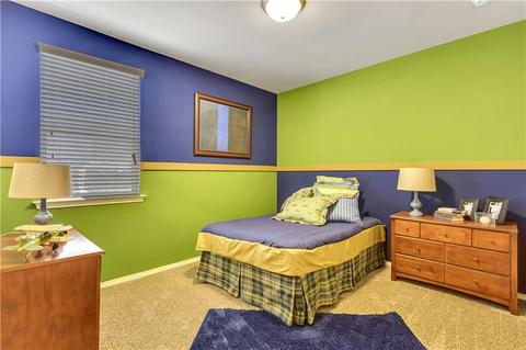 1908 William Caples St, El Paso, TX 79938 photo 20