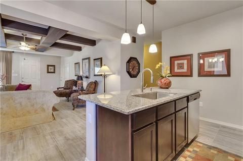 1908 William Caples St, El Paso, TX 79938 photo 13