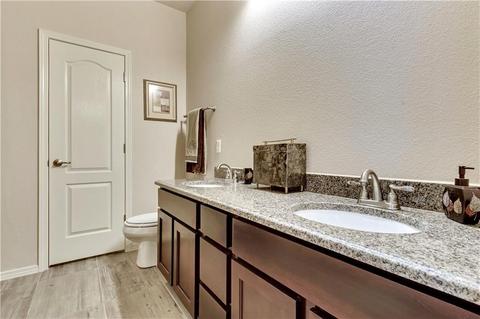 1908 William Caples St, El Paso, TX 79938 photo 28