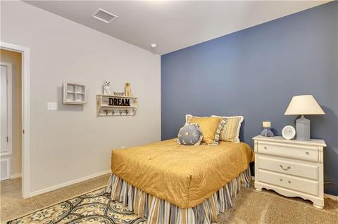 1908 William Caples St, El Paso, TX 79938 photo 25