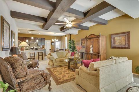 1908 William Caples St, El Paso, TX 79938 photo 5
