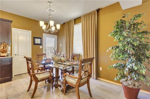 1908 William Caples St, El Paso, TX 79938 photo 17