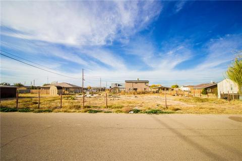 321 Mahan, Clint, TX 79836 photo 1