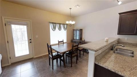 620 Torres Altos St, Anthony, TX 79821 photo 8
