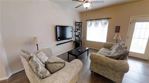 620 Torres Altos St, Anthony, TX 79821 photo 4