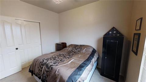 620 Torres Altos St, Anthony, TX 79821 photo 17