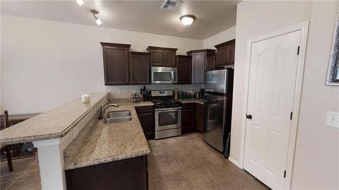 620 Torres Altos St, Anthony, TX 79821 photo 7