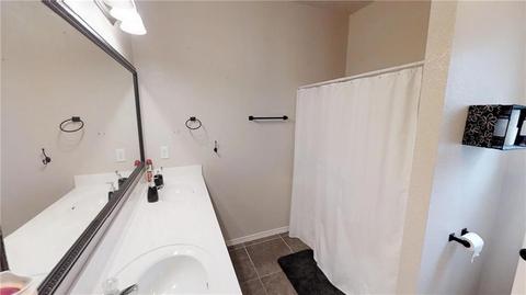 620 Torres Altos St, Anthony, TX 79821 photo 13