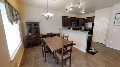 620 Torres Altos St, Anthony, TX 79821 photo 9