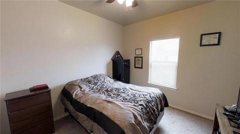620 Torres Altos St, Anthony, TX 79821 photo 16