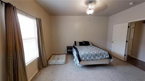620 Torres Altos St, Anthony, TX 79821 photo 11