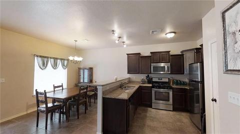 620 Torres Altos St, Anthony, TX 79821 photo 6
