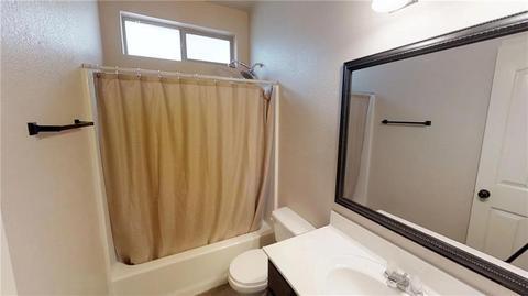 620 Torres Altos St, Anthony, TX 79821 photo 15