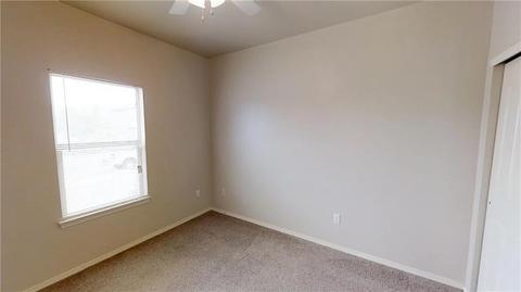 620 Torres Altos St, Anthony, TX 79821 photo 14