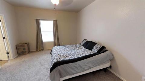 620 Torres Altos St, Anthony, TX 79821 photo 10