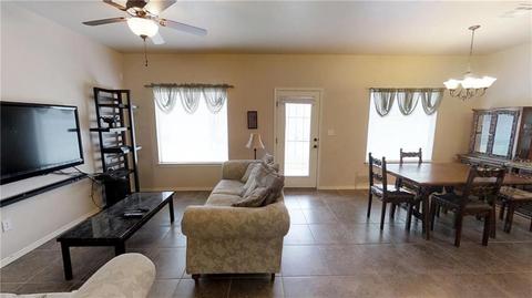 620 Torres Altos St, Anthony, TX 79821 photo 5