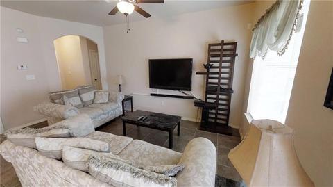 620 Torres Altos St, Anthony, TX 79821 photo 3