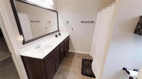 620 Torres Altos St, Anthony, TX 79821 photo 12