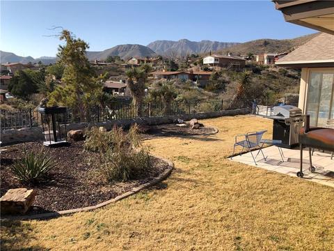 3000 Devils Tower Cir, El Paso, TX 79904 photo 6