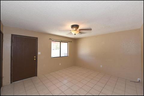 412 7th St, Anthony, TX 79821 photo 9