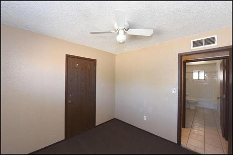 412 7th St, Anthony, TX 79821 photo 26