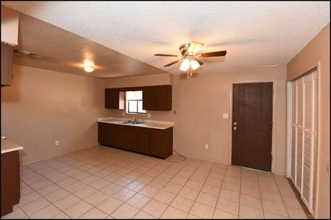 412 7th St, Anthony, TX 79821 photo 10