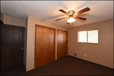 412 7th St, Anthony, TX 79821 photo 19