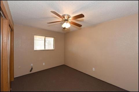412 7th St, Anthony, TX 79821 photo 18