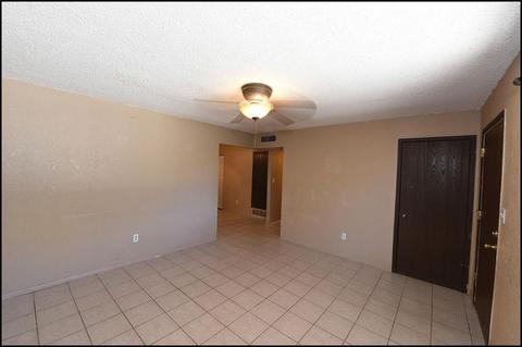412 7th St, Anthony, TX 79821 photo 7