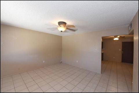 412 7th St, Anthony, TX 79821 photo 6