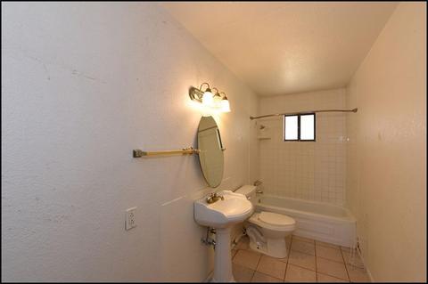 412 7th St, Anthony, TX 79821 photo 23