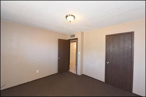412 7th St, Anthony, TX 79821 photo 22