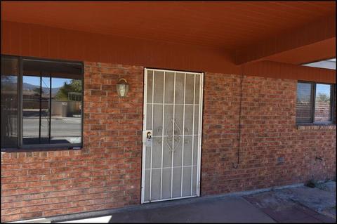 412 7th St, Anthony, TX 79821 photo 5