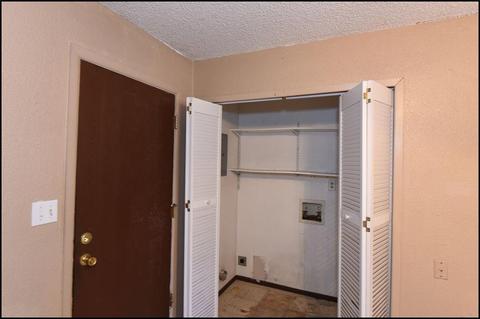 412 7th St, Anthony, TX 79821 photo 27