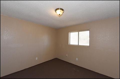 412 7th St, Anthony, TX 79821 photo 21