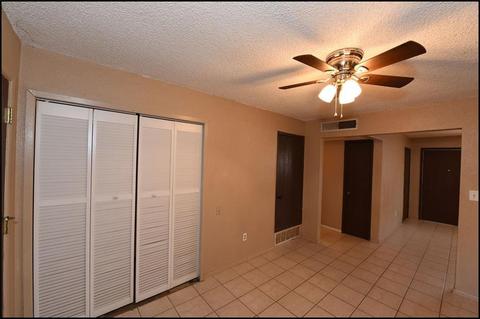 412 7th St, Anthony, TX 79821 photo 12