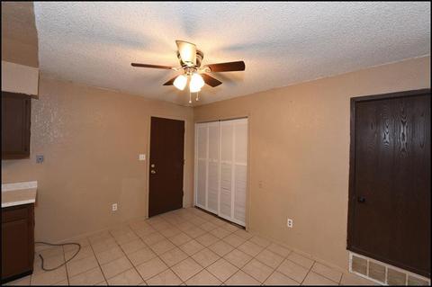 412 7th St, Anthony, TX 79821 photo 13
