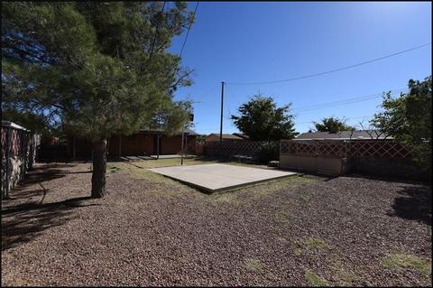 412 7th St, Anthony, TX 79821 photo 32