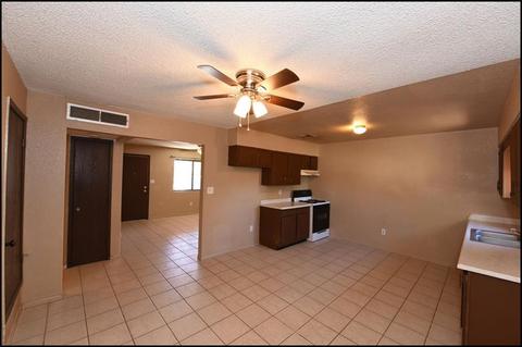 412 7th St, Anthony, TX 79821 photo 11