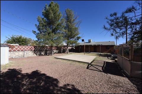 412 7th St, Anthony, TX 79821 photo 31
