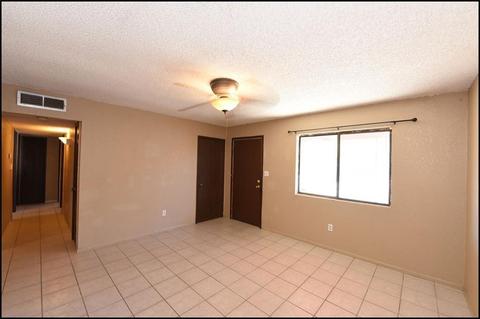 412 7th St, Anthony, TX 79821 photo 8