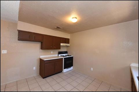 412 7th St, Anthony, TX 79821 photo 15
