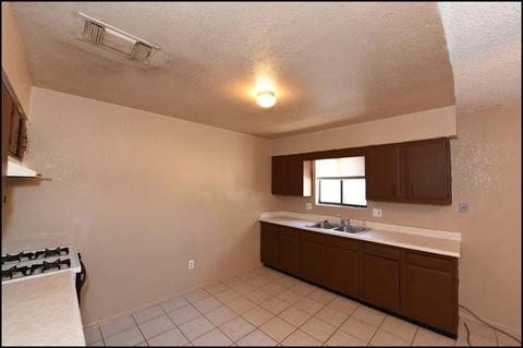 412 7th St, Anthony, TX 79821 photo 14