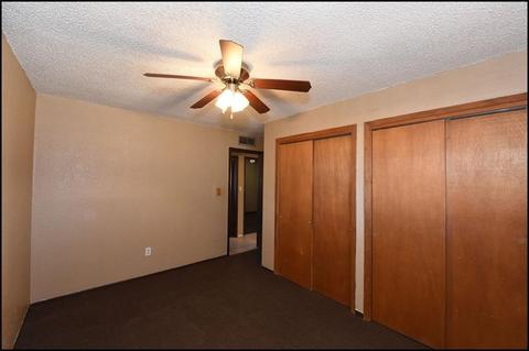 412 7th St, Anthony, TX 79821 photo 20