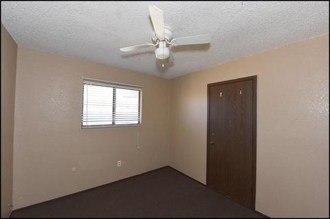 412 7th St, Anthony, TX 79821 photo 25