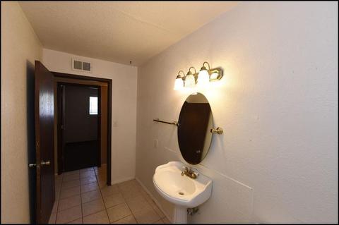 412 7th St, Anthony, TX 79821 photo 24